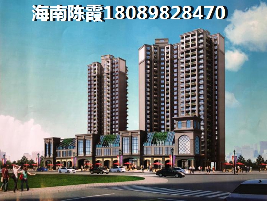 百姓花园房价性价比高吗？