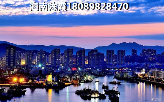 君豪新城商铺环境怎么样