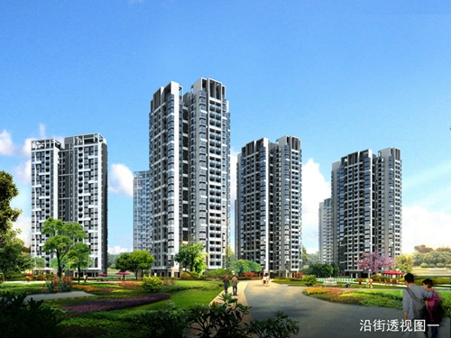 黑龙江哈尔滨房价下跌的几个因素！哈尔滨2024年房价多少一平？