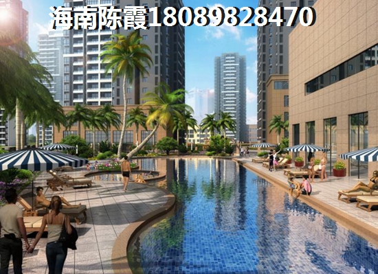 辰能溪树庭院 一居  户型图