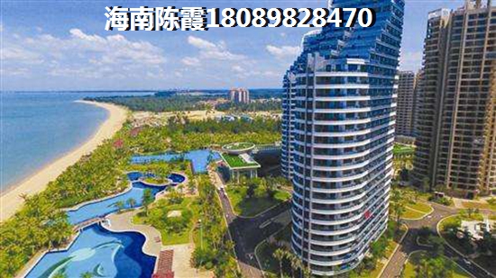 塞纳欧香塞纳欧香高层户型-2室1厅1卫1 两居  户型图