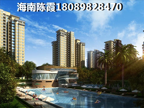 塞纳欧香塞纳欧香C1户型6室3厅3卫1厨 六居以上  户型图