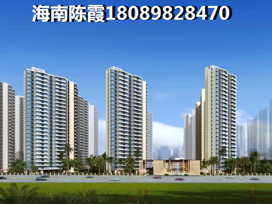 万吉华府基万吉华府2号楼2单元5号F户型 一居  户型图