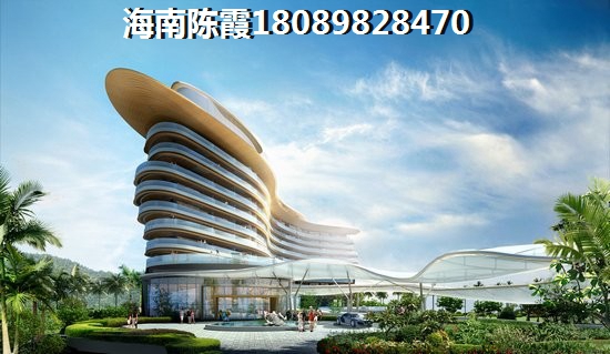 万吉华府基万吉华府2号楼2单元4号G户型 一居  户型图