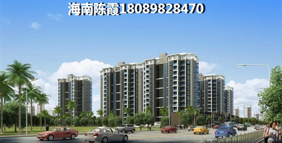 万吉华府基万吉华府2号楼1单元4号D户型2 一居  户型图