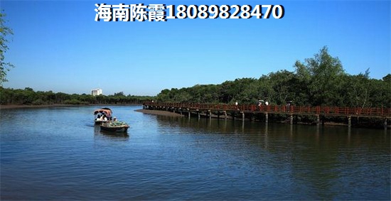 万吉华府基万吉华府2号楼1单元2号B户型2 两居  户型图