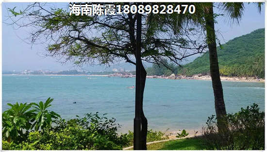 万吉华府基万吉华府1号楼2单元3号E户型2 两居  户型图