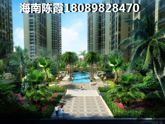 金上京公馆 三居  户型图