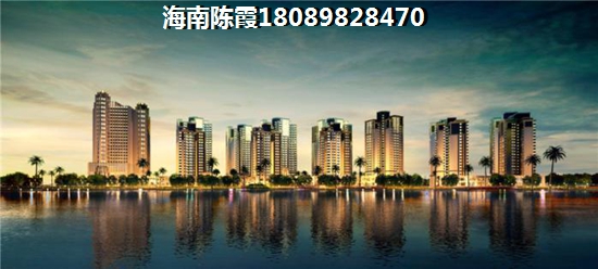 中海·观澜庭3室2厅1厨1卫建面109.00㎡