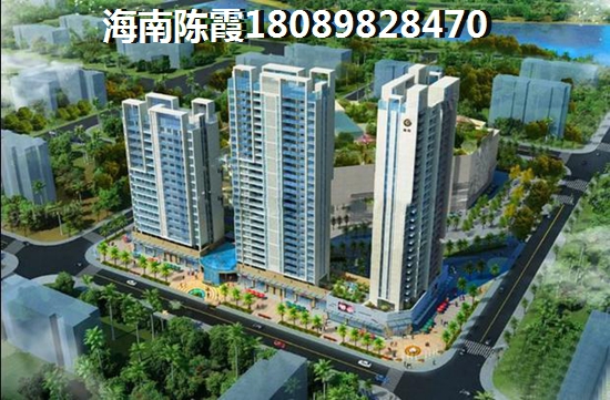 宝宇·天邑 珑湾1室1厅1厨1卫建面76.00㎡