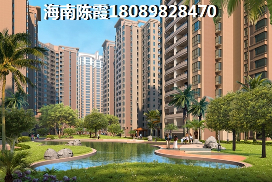 宝宇·天邑 珑湾2室2厅1厨1卫建面92.00㎡