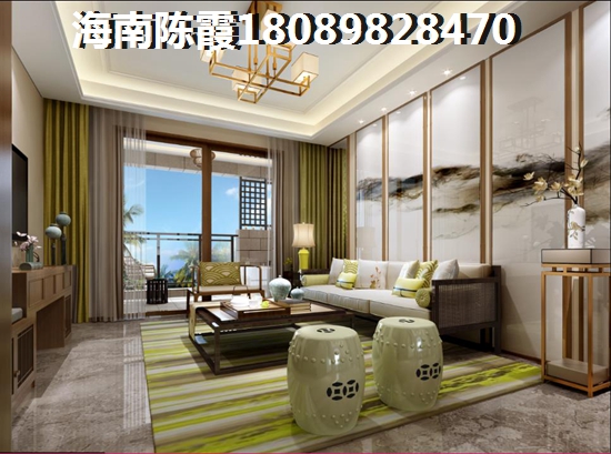 融创·冰雪影都2室2厅1厨1卫建面82.50㎡