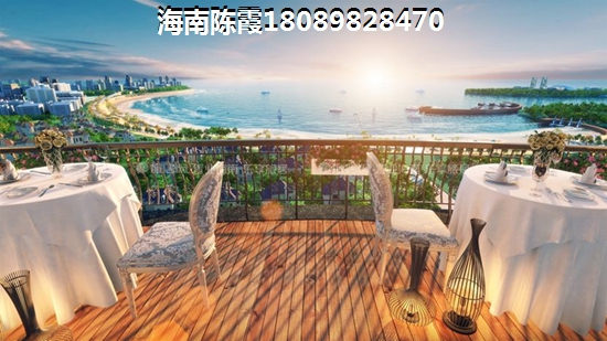 万科中俄国际城3室2厅1厨1卫建面105.00㎡