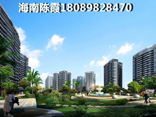 万科金域悦府3室2厅1厨1卫建面108.00㎡