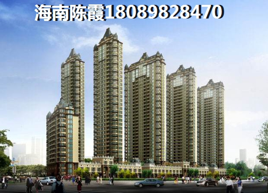 万科金域悦府3室2厅1厨2卫建面128.00㎡