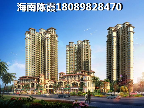和悦府3室2厅1厨2卫建面151.77㎡