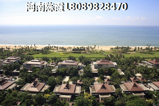 和悦府3室2厅1厨2卫建面153.05㎡