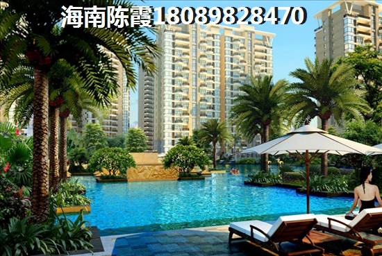 中海云麓公馆2室2厅1厨1卫建面89.00㎡