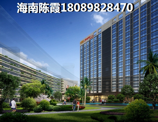 新松·璟荟祥府3室2厅1厨1卫建面105.00㎡