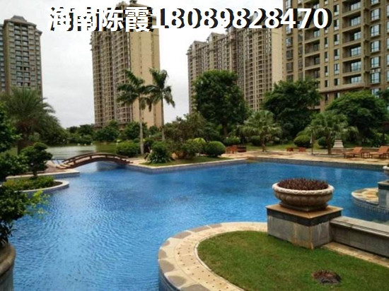 万科·滨江大都会3室2厅1厨2卫建面225.00㎡