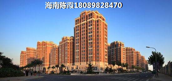 万科·滨江大都会5室2厅1厨2卫建面427.00㎡