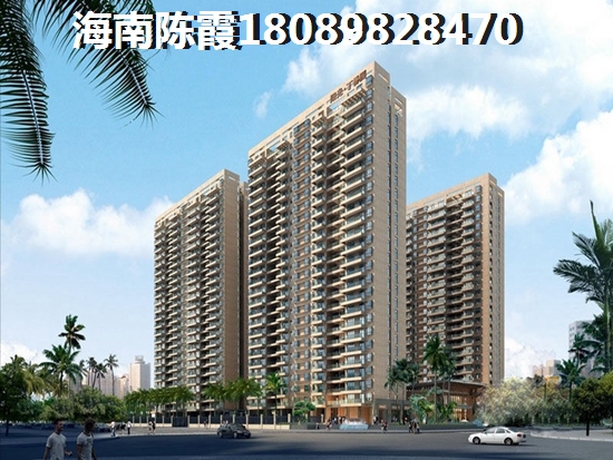 万科·滨江大都会1室1厅1厨1卫建面41.00㎡