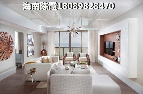 碧桂园国风云著2室2厅1厨1卫建面96.00㎡