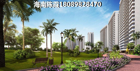 哈尔滨宝能城2室2厅1厨1卫建面83.00㎡