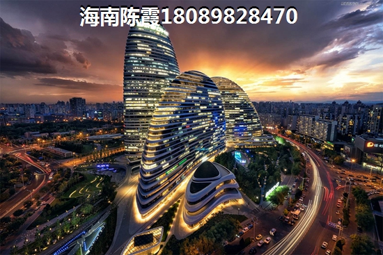 中海云麓公馆2室2厅1厨1卫建面89.00㎡