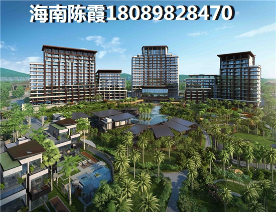 中海云麓公馆3室2厅1厨2卫建面105.00㎡