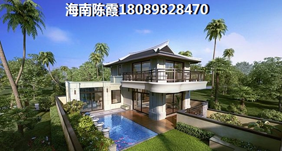 大正·澜庭2室2厅1厨1卫建面90.00㎡