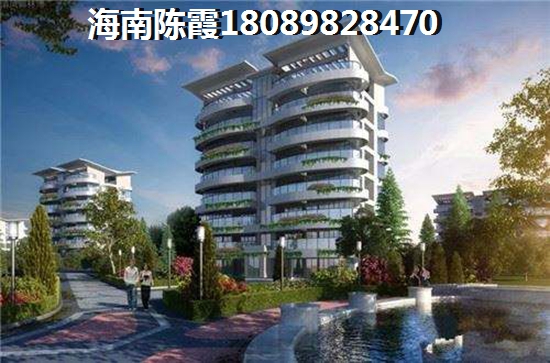 泰豪·熙江悦1室1厅1厨1卫建面62.67㎡