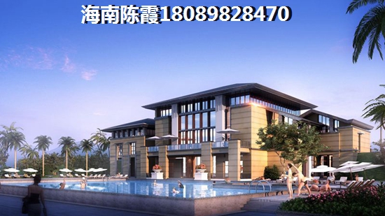 玫瑰湾·智园1室2厅1厨1卫建面67.17㎡