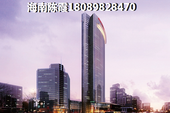融创·冰雪影都2室2厅1厨1卫建面92.50㎡