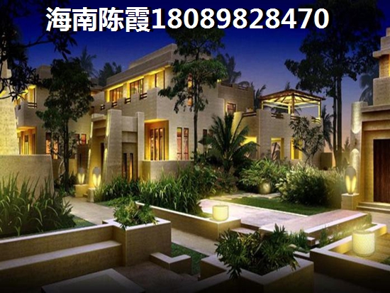 融创·冰雪影都2室2厅1厨1卫建面94.00㎡