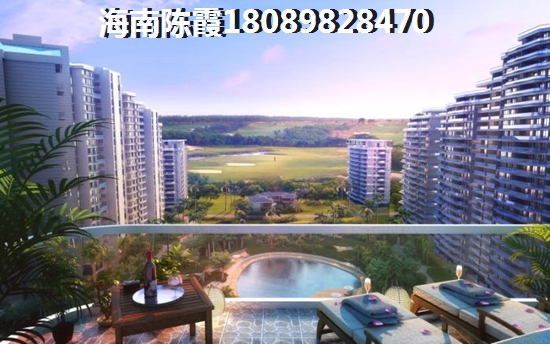融创·冰雪影都3室2厅1厨1卫建面110.00㎡