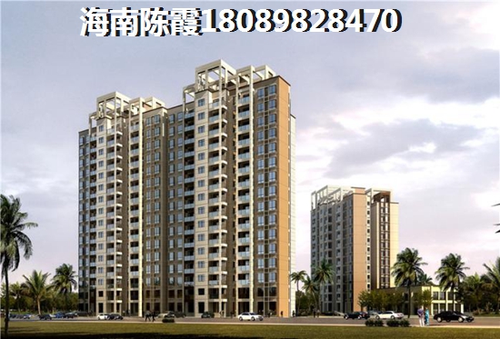 旭辉·宝宇 铂辰府2室2厅1厨1卫建面88.00㎡