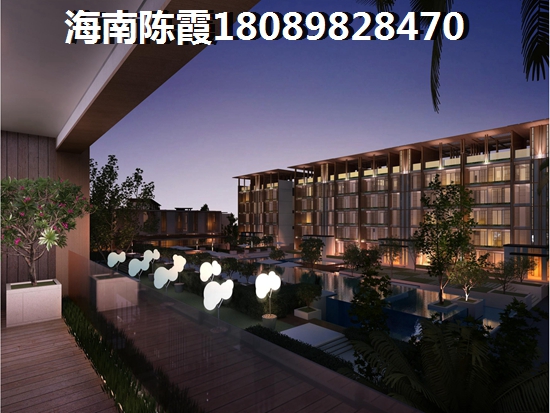 旭辉·宝宇 铂辰府3室2厅1厨2卫建面118.00㎡
