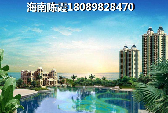 枫叶·蔚澜半岛3室2厅1厨2卫建面135.00㎡