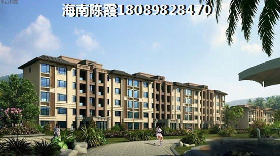 哈铁·尚熙雅居2室2厅1厨1卫建面95.00㎡