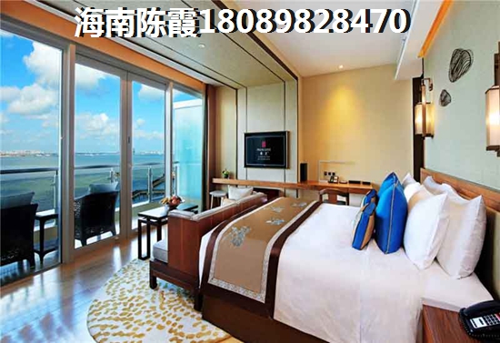 哈铁·尚熙雅居3室2厅1厨1卫建面120.00㎡