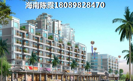 哈铁·尚熙雅居3室2厅1厨2卫建面148.00㎡