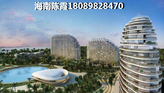 恒大悦府2室2厅1厨1卫建面98.00㎡