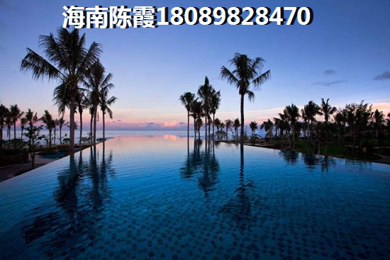 恒大悦府2室2厅1厨1卫建面102.00㎡