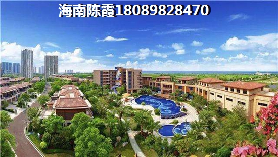 浦江国际 景观园林 
