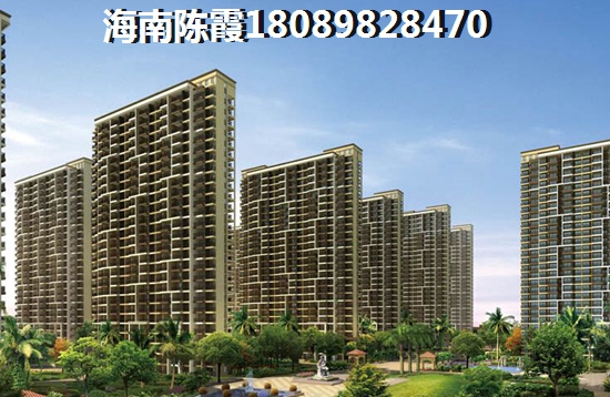 辰能溪树庭院 景观园林 