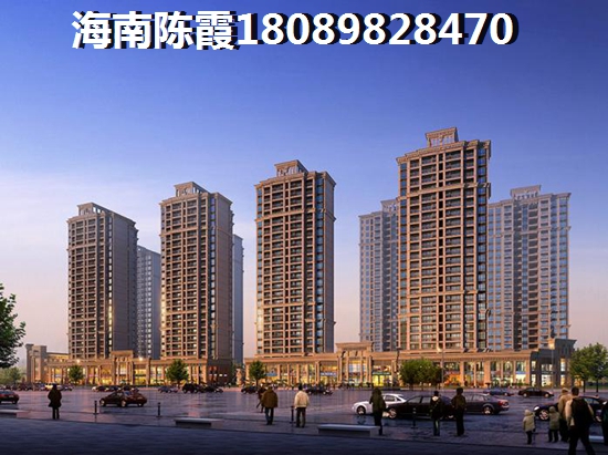 辰能溪树庭院 景观园林 