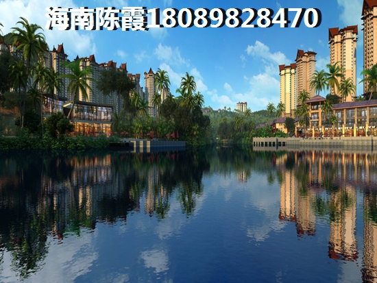 恒祥御景 景观园林 
