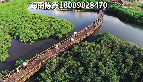 万吉华府基 景观园林 万吉华府项目规划图
