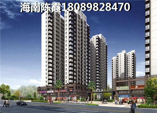 绿波东关一品 景观园林 